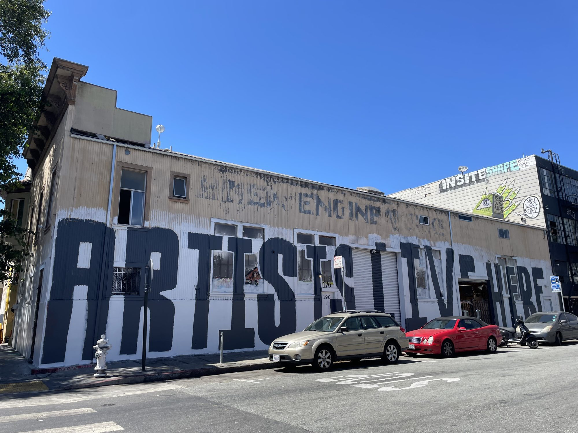 engineworks-artistslivehere