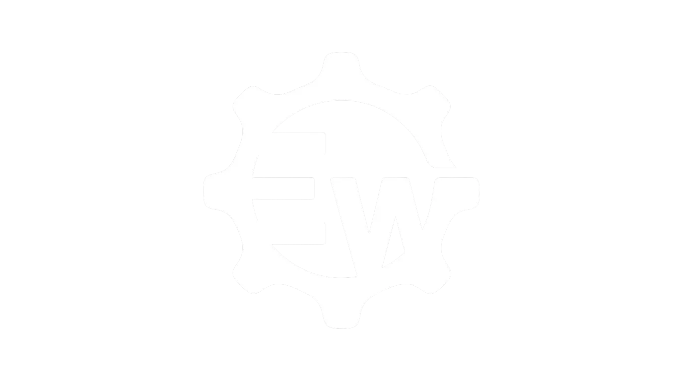 engineworks-logo