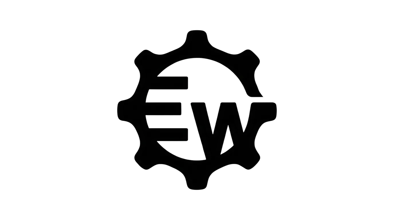 engineworks-logo